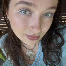 Madeleine