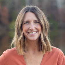 Susan C