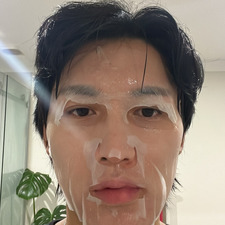 Benjamin Hau