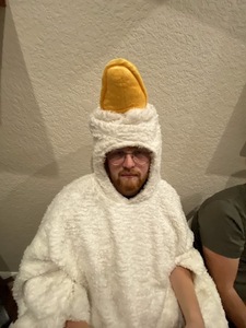 Owen