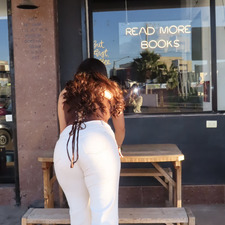 Odi ₊⊹♡✧˚ ༘ ⋆｡˚⋆˙⟡♡