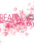 reading...