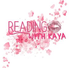 readingwithkaya