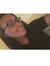 Alisha ...