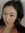 Michelle Roh