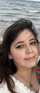 Nohemi