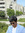 Arun Narayanan
