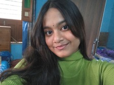 Asmita