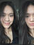 Gabrielle Manullang