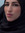 Noor