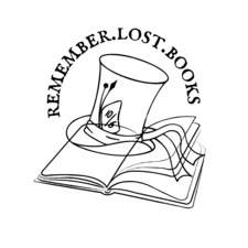 remember.lost.books