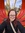 Rebecca - 