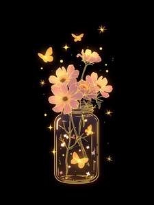 Grace Blewitt