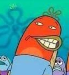 Ayleen