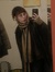 Pelle N...