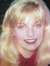 hanne