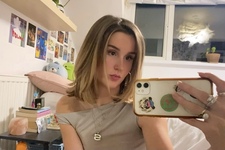 Olivia Smith