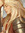 Annabeth 