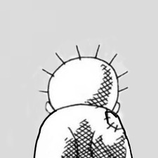 فاطِمّة العقّاد