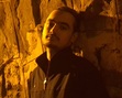 Morteza