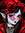 Daemon