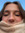 Abby Snashall