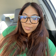 yuli