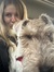 Lara Pa...