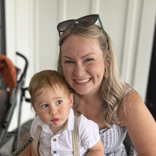 Chrissy DeMeulenaere