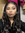 Vedika Satpute