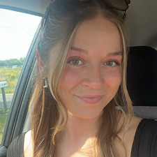 Alexis Ahlfeld