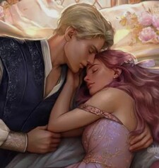 Marta (⁠◍⁠•⁠ᴗ⁠•⁠◍)