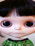 helin
