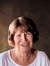 maureen