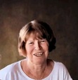 maureen