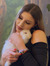 Andreea.
