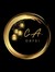 C.A. Orfei