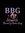 Bbg Bound by Books Gang 