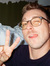 James R...