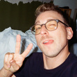 James