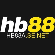 HB88