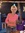 Lisa Shaw