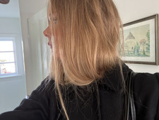 ☼Ella (evajacks’ version) ☼