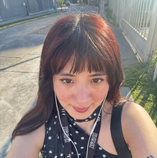 Ambar