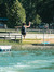 Baden S...