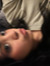 Awdrey