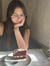 Jennife...