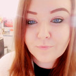 Krysta