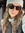 Emilie Gagnon