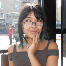 azza ☆⋆｡°‧★